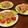 ソラッチョ's cooksnap of when they made さっぱり！ヘルシー♪ジャコ豆腐サラダ.
