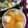とも912003's cooksnap of when they made アガーで簡単・杏仁豆腐.