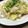 なるこォ's cooksnap of when they made キャベツと豆腐の卵とじ.