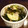 姫ぽんず's cooksnap of when they made ワカメときゅうりとミョウガの酢の物.