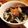 kaokaofood's cooksnap of when they made 食物繊維たっぷり☆もずくとえのきのスープ.