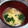 わんこたんわんたん's cooksnap of when they made 海老とほうれん草のかき玉スープ.
