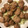 フライングトースター's cooksnap of when they made しぼり出しで簡単 レンジ蒸し肉シューマイ.