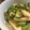 クックMVKC6M☆'s cooksnap of when they made ササミときゅうりの胡麻和え.