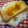 みゆwaco 's cooksnap of when they made カレーチーズトースト.
