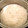 noricoco☆'s cooksnap of when they made お米の炊き方　白ご飯　ご飯の炊き方　ＩＨ.