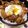 ミルキーーウェイ's cooksnap of when they made 間違いない！♡ 塩ダレ風 豚丼.