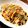 のんべぇヒロ's cooksnap of when they made チーズトロトロ♡とんぺい焼き♪♪.