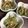 BlueRose♪'s cooksnap of when they made 春の香☆わらびのナムル.
