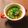 のんべぇヒロ's cooksnap of when they made とろろ昆布と天かすで湯豆腐.