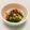 のんべぇヒロ's cooksnap of when they made 茗荷・大葉大好き！おつまみにぴったり！.