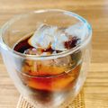 あっちゃんキッチン♪'s cooksnap of when they made ドリップアイスコーヒー.