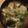ルルルるか☆'s cooksnap of when they made きのことレタスの具沢山ヘルシー中華スープ.