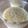 Yokchina's cooksnap of when they made とうもろこしプリン.