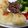 Munyako's cooksnap of when they made ジャガイモポンデケージョ.