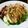 Saboさん's cooksnap of when they made 冷やし担々麺.