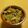 もんしゅしゅ's cooksnap of when they made キャベツとブナピーのツナこぶ炒め.