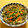 もんしゅしゅ's cooksnap of when they made おからとひじきの煮たやつ.