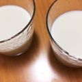 tomaton☆'s cooksnap of when they made 低糖質簡単 ほぼ混ぜるだけ！ババロア.