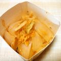 やっぺ841's cooksnap of when they made ✿新玉ねぎキムチ和え✿.