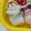 0314かおち's cooksnap of when they made [お弁当]ちくわのキャンディロール.