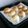 ☆ありか358☆'s cooksnap of when they made 1時間で完成☆こねないパン【基本の生地】.