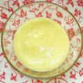 がっしゅまま's cooksnap of when they made さつまいもと新玉ねぎのポタージュ.