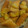 わあわあさん's cooksnap of when they made 10分で簡単！厚揚げとじゃがいものゴマ煮.