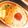 クックHJB3B6☆'s cooksnap of when they made 鮭フレ＆大葉の爽やかおにぎり.