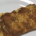 ゆうきいた's cooksnap of when they made オイスターソースで玉子焼き（~▽~＠).