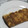 ゆうきいた's cooksnap of when they made ネギ卵焼き.
