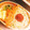 クックHJB3B6☆'s cooksnap of when they made 簡単１品！ほうれん草と卵のごまバター炒め.