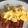 ゆうきいた's cooksnap of when they made スクランブルエッグ.