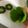 はらぺこしろうさぎ's cooksnap of when they made ピーマンの切り方☆簡単楽ラク☆種スッキリ.