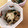 よぅこちゃん's cooksnap of when they made ご飯がすすむっなめことエノキのめんつゆ煮.
