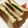 yummy?'s cooksnap of when they made ハムチーズ＆レタスのトーストサンドイッチ.