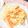 クックHJB3B6☆'s cooksnap of when they made ポテサラより超簡単 サラダスパゲティ.
