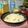 ladyoscar's cooksnap of when they made 卵を〇〇☆激うまチャーハンのほんの一手間.