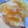 emi&misaki's cooksnap of when they made さつまいもとゆり根のきんとん.