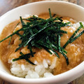 ちゃちゃまる26's cooksnap of when they made とろろご飯.
