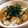 ちゃちゃまる26's cooksnap of when they made とろろご飯.