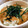 ちゃちゃまる26's cooksnap of when they made とろろご飯.