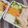 りょうたんのママ's cooksnap of when they made 放置で✻簡単✻基本の鶏ハム♬.