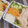 りょうたんのママ's cooksnap of when they made 放置で✻簡単✻基本の鶏ハム♬.