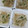 師匠大好きオレンジ！'s cooksnap of when they made もやしと大葉のナムル.