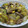 caramel-cookie's cooksnap of when they made 旨みたっぷり♪白菜の中華風炒め煮.