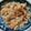 ゆみらんたん's cooksnap of when they made いくらでも食べれちゃう♪おからの煮物.