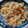 ゆみらんたん's cooksnap of when they made いくらでも食べれちゃう♪おからの煮物.