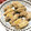 みぃすけママちゃん's cooksnap of when they made トースターで焼くだけ♪　手羽中の香草焼き.