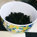 ★サンセット★'s cooksnap of when they made 山椒の葉の佃煮.